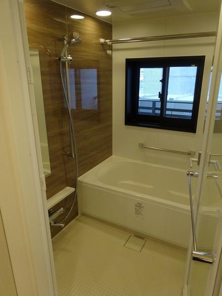 港区南青山５丁目のマンション