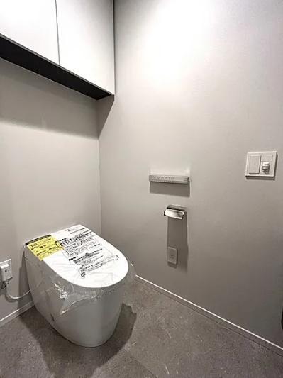 千代田区六番町のマンション