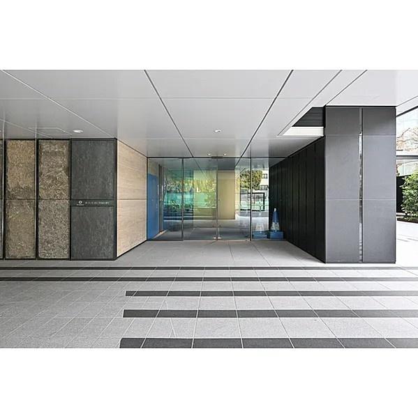 千代田区六番町のマンション