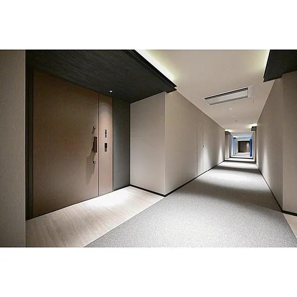 千代田区六番町のマンション