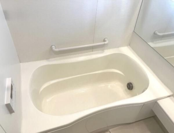 目黒区三田２丁目のマンション