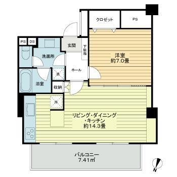 NK麹町コータース