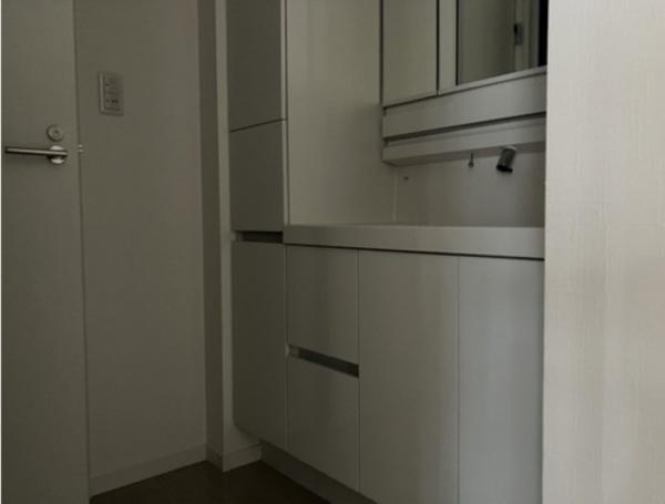 NK麹町コータース