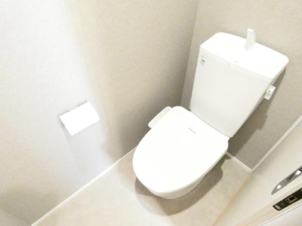 千代田区内神田１丁目のマンション