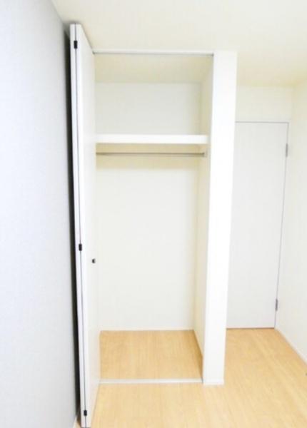 千代田区内神田１丁目のマンション