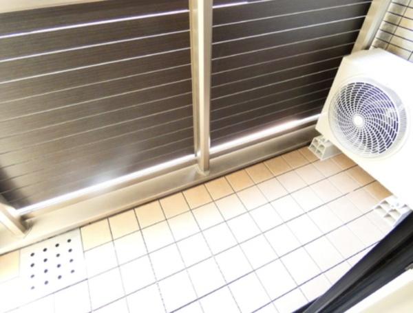 千代田区内神田１丁目のマンション