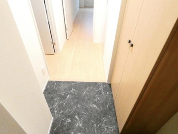 千代田区内神田１丁目のマンション