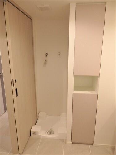 中央区日本橋横山町のマンション