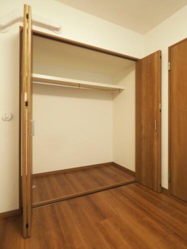 世田谷区奥沢６丁目のマンション
