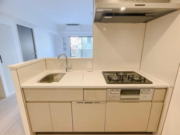 文京区本郷５丁目のマンション