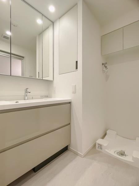 文京区本郷５丁目のマンション