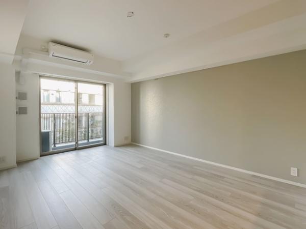 文京区本郷５丁目のマンション