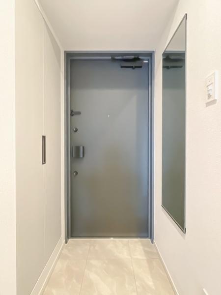 文京区本郷５丁目のマンション