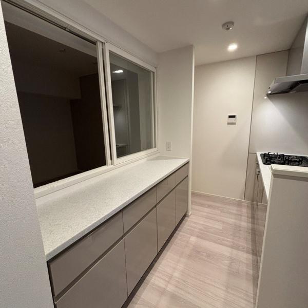 文京区本郷５丁目のマンション