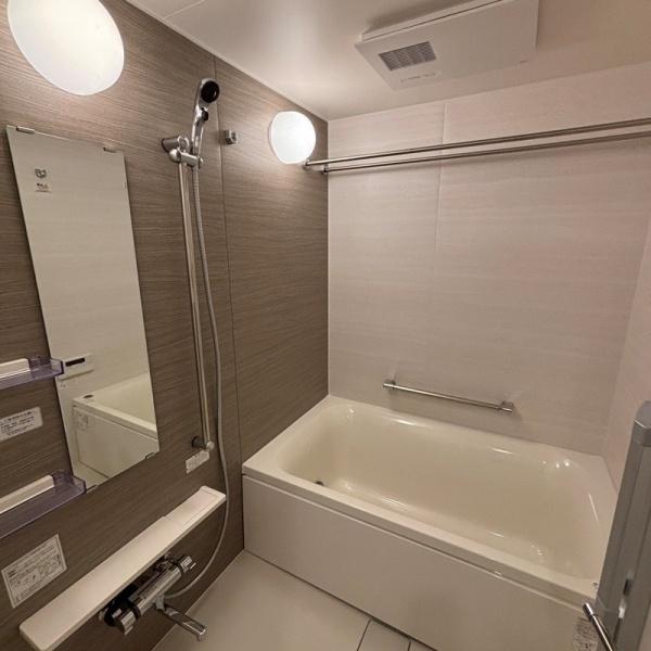 文京区本郷５丁目のマンション
