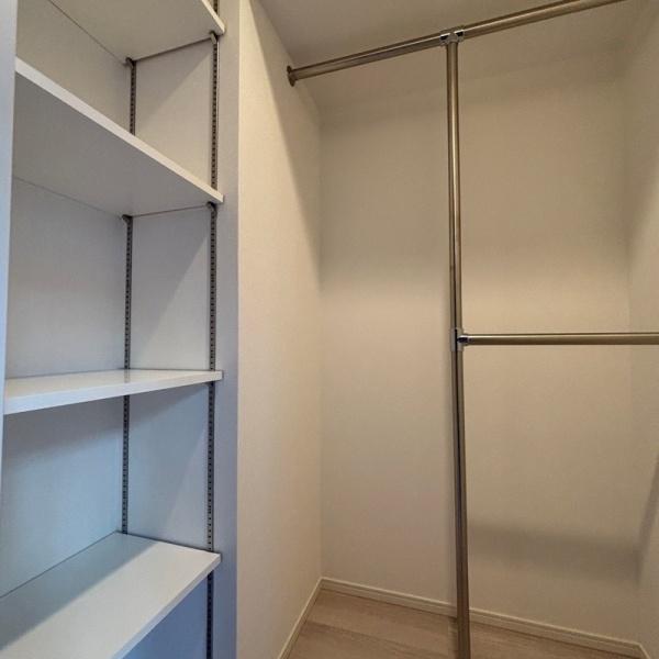 文京区本郷５丁目のマンション