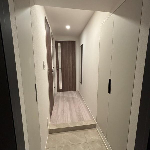 文京区本郷５丁目のマンション
