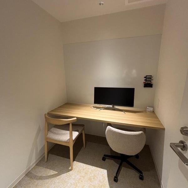 文京区本郷５丁目のマンション