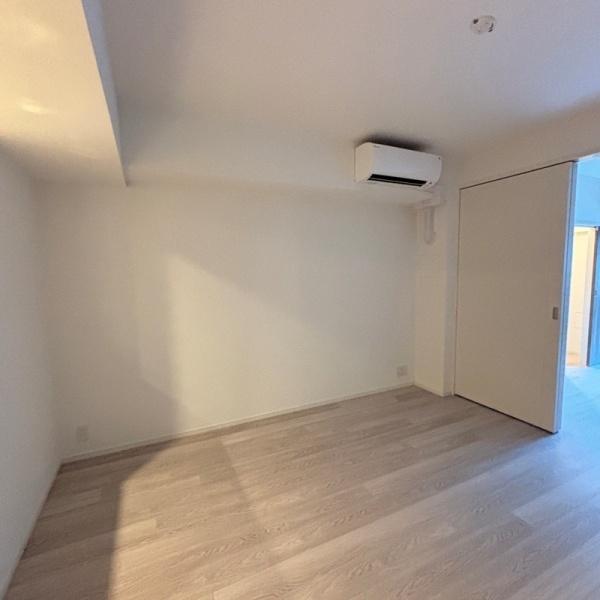 文京区本郷５丁目のマンション