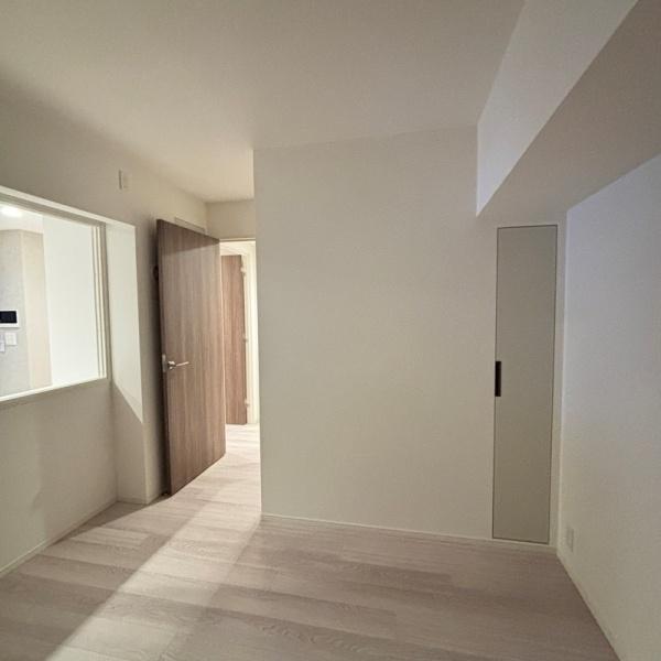 文京区本郷５丁目のマンション
