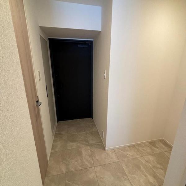 文京区本郷５丁目のマンション