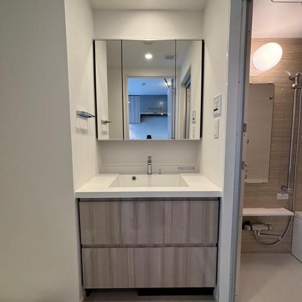 文京区本郷５丁目のマンション