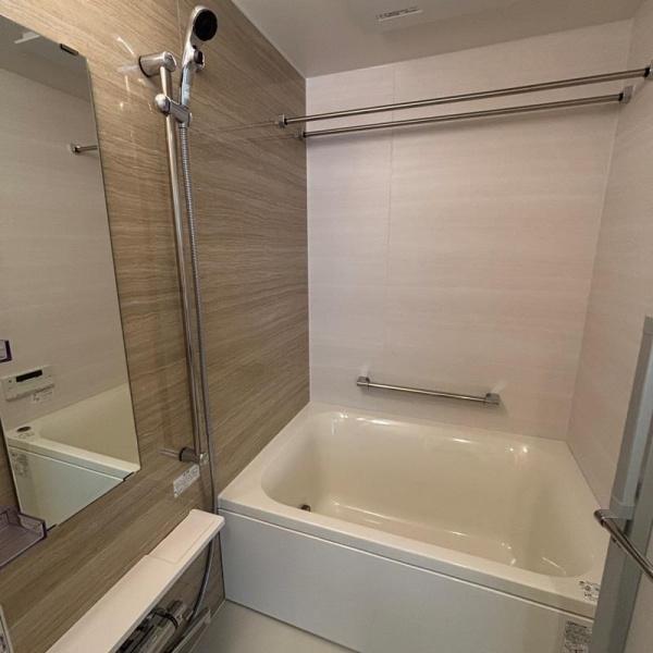 文京区本郷５丁目のマンション