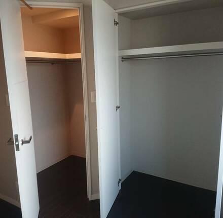 目黒区目黒１丁目のマンション