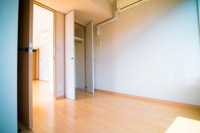 目黒区目黒１丁目のマンション