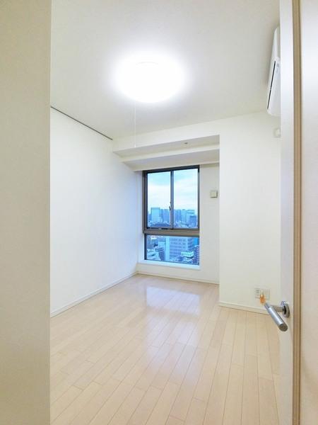 品川区西五反田３丁目のマンション