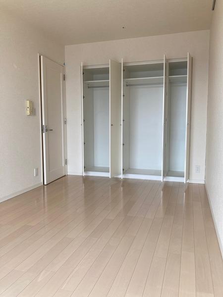 品川区西五反田３丁目のマンション