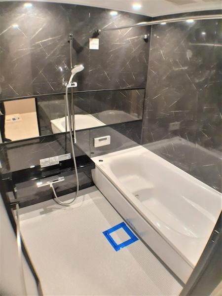 品川区北品川５丁目のマンション