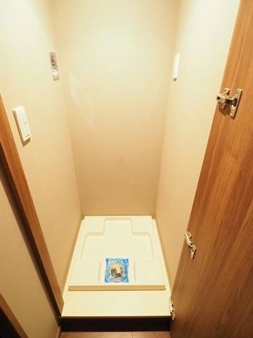 品川区北品川１丁目のマンション