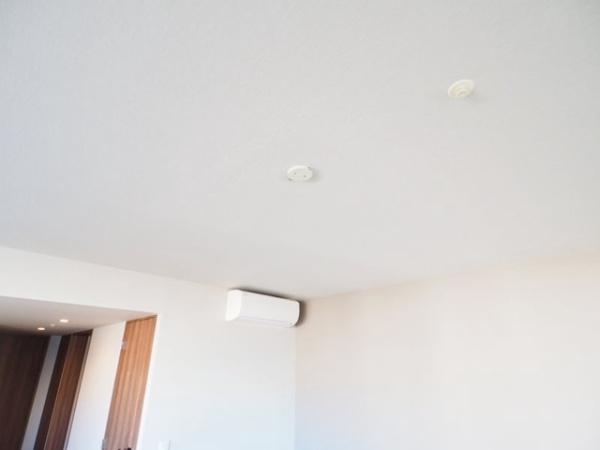 品川区北品川１丁目のマンション