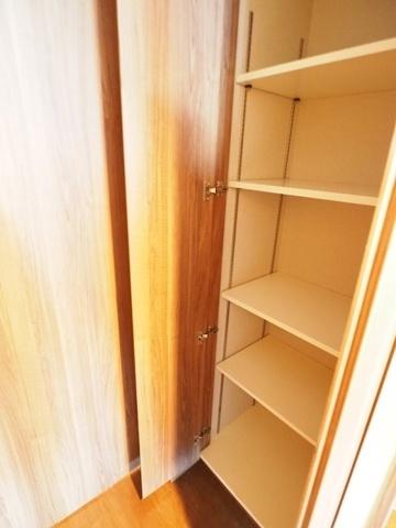 品川区北品川１丁目のマンション