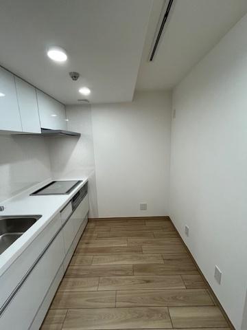 渋谷区猿楽町のマンション