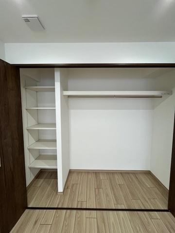 渋谷区猿楽町のマンション