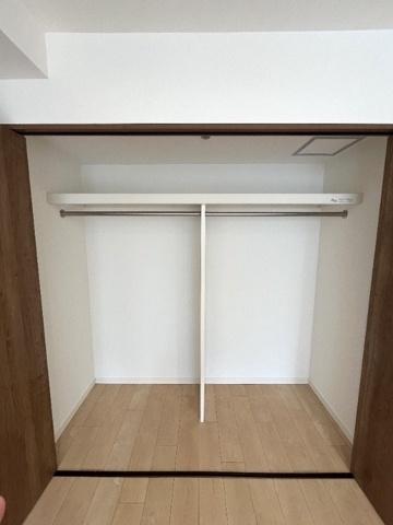 渋谷区猿楽町のマンション