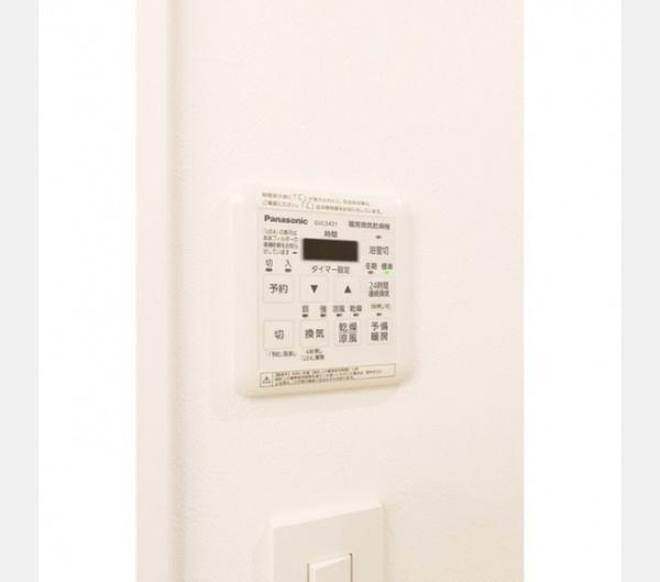 品川区東五反田５丁目のマンション
