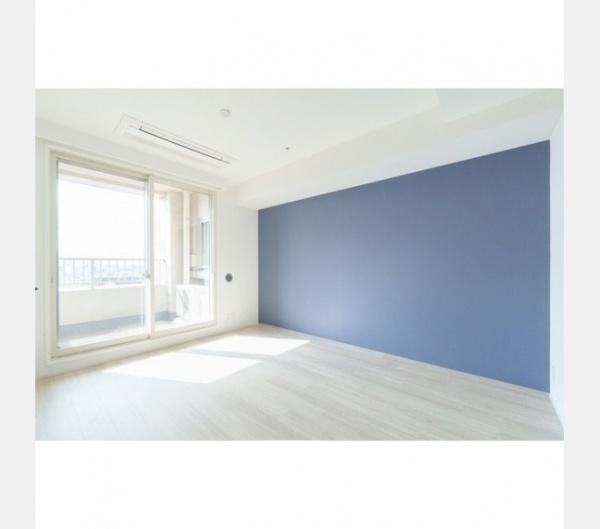 品川区東五反田５丁目のマンション
