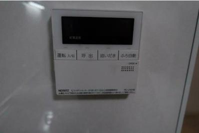 港区芝浦４丁目のマンション