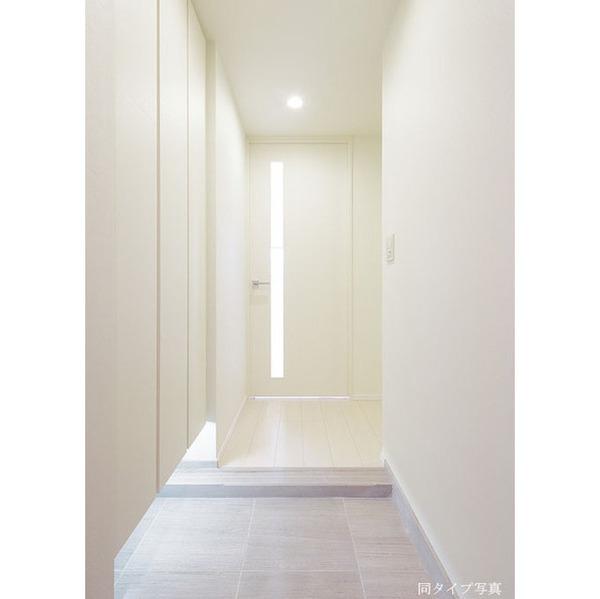 港区赤坂２丁目のマンション