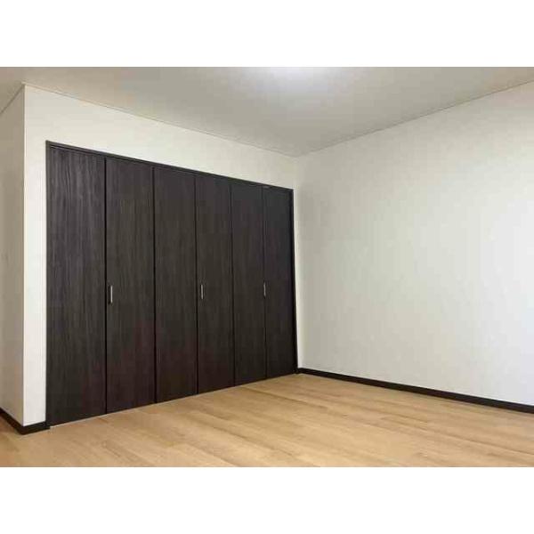 港区南青山４丁目のマンション