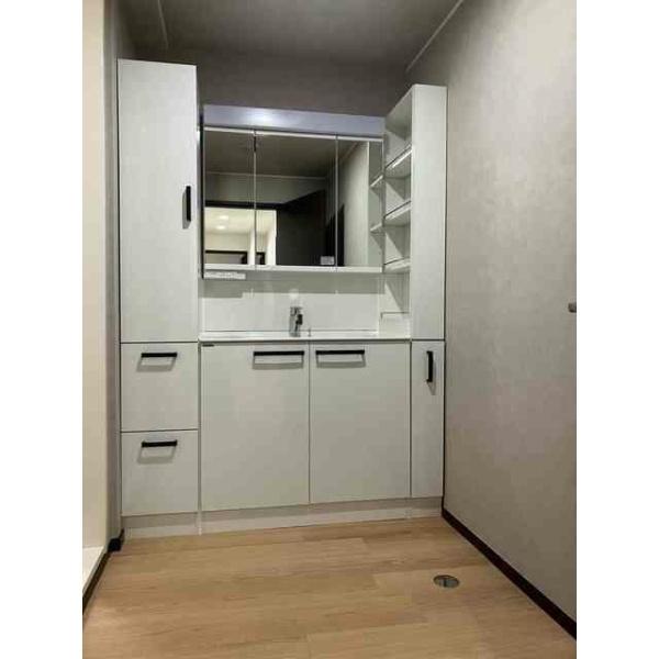 港区南青山４丁目のマンション