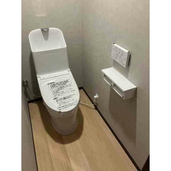 港区南青山４丁目のマンション
