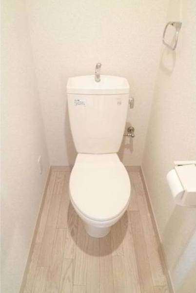 中央区新川２丁目のマンション