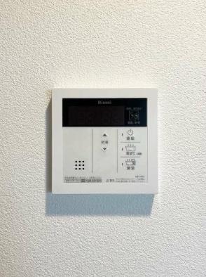 渋谷区広尾５丁目のマンション
