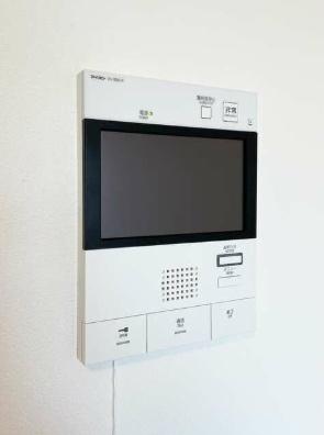 渋谷区広尾５丁目のマンション