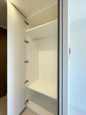 渋谷区広尾５丁目のマンション