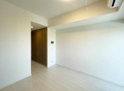 渋谷区広尾５丁目のマンション